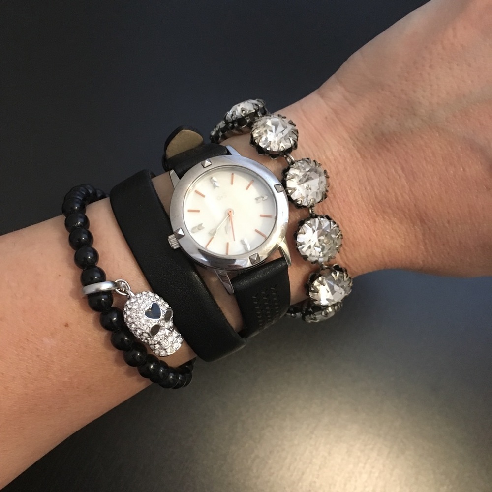 Convertible watch - Picture 6 of 6